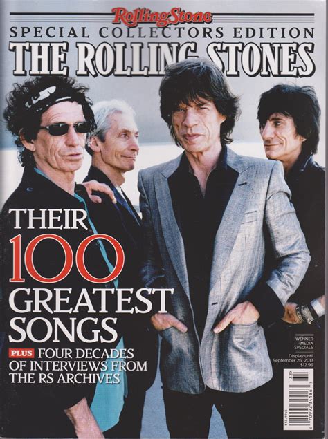 rolling stone magazine|rolling stones magazine top 100 songs.